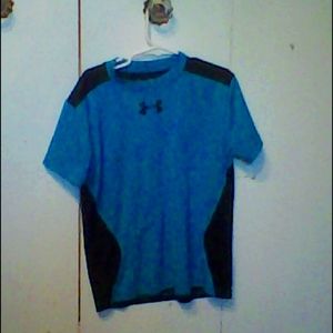 A t shirt